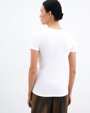 Футболка Iceberg