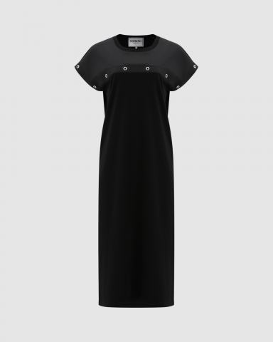 Платье Iceberg 43490₽