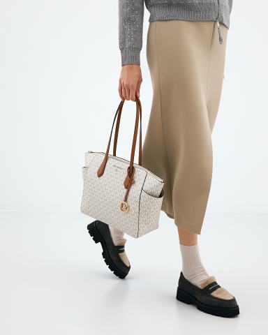 Сумка Michael Kors