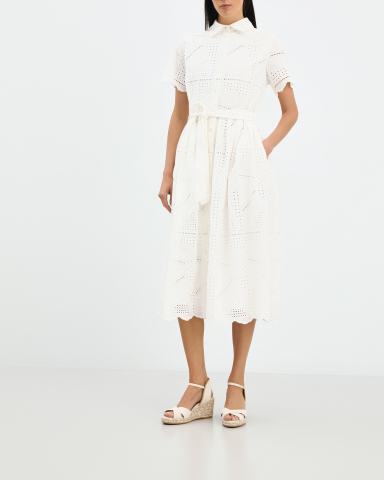 Босоножки Stuart Weitzman