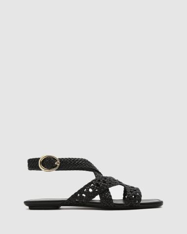 Сандалии Stuart Weitzman 77490₽