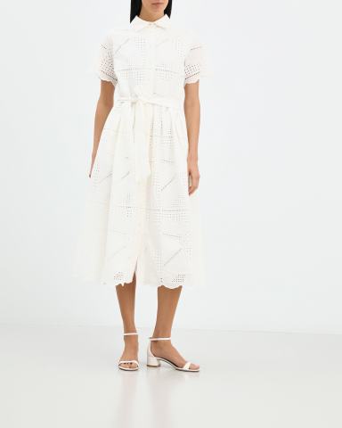 Босоножки Stuart Weitzman