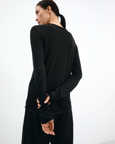 Футболка Demiur