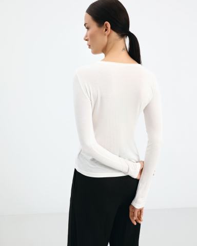 Футболка Demiur