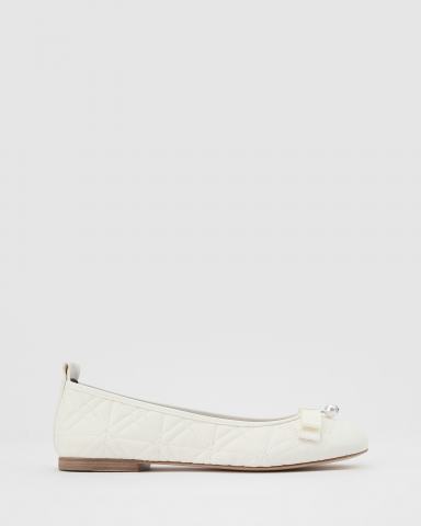 Туфли KennelSchmenger 46490₽