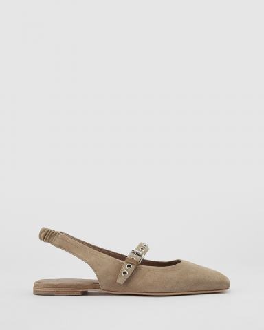 Туфли Kennel Schmenger 44990₽