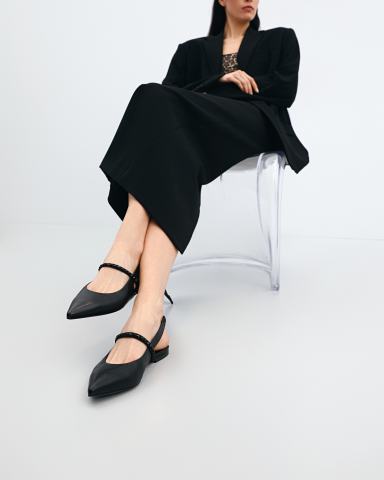 Туфли Kennel&Schmenger