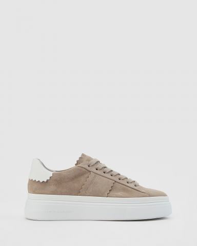 Кроссовки KennelSchmenger 47990₽