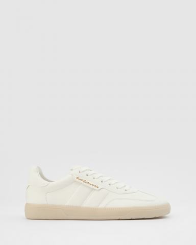 Кроссовки KennelSchmenger 47490₽