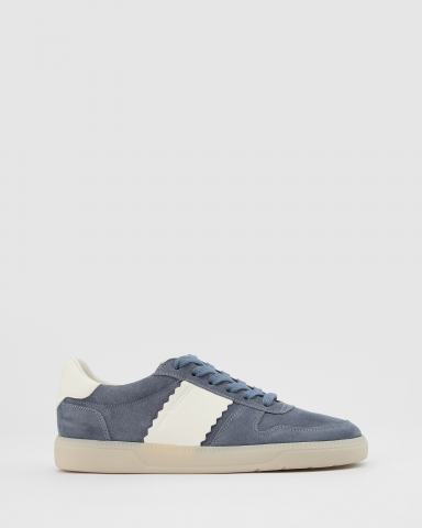 Кроссовки KennelSchmenger 47490₽