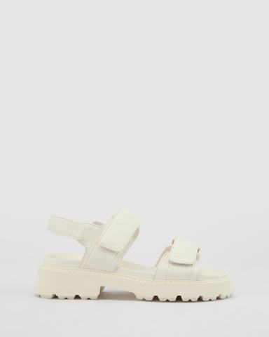 Сандалии Kennel Schmenger 45490₽