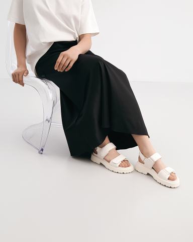 Сандалии Kennel&Schmenger