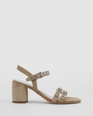 Босоножки Kennel Schmenger 43990₽