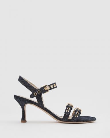 Босоножки KennelSchmenger 43990₽