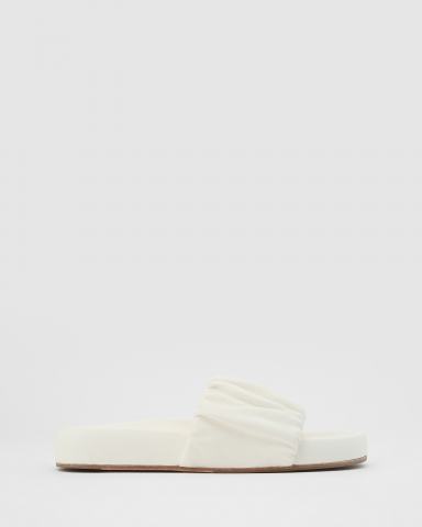 Сандалии KennelSchmenger 43990₽