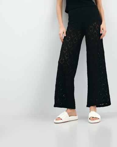 Сандалии Kennel&Schmenger