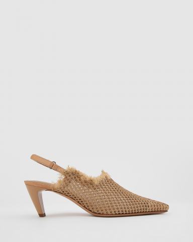 Туфли Premiata 51490₽