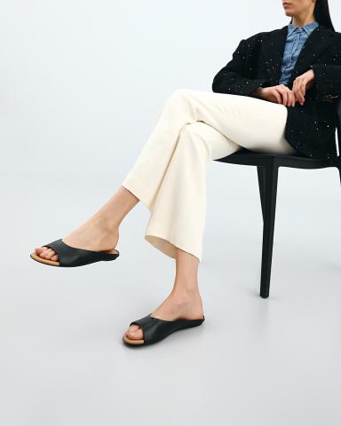 Сандалии Premiata