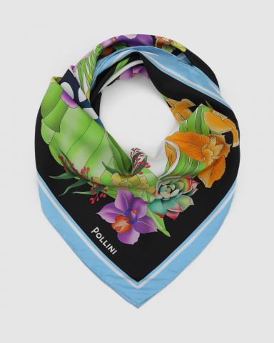 Платок Pollini 22990₽