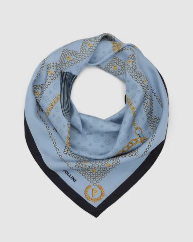 Платок Pollini 11490₽