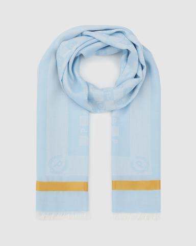 Шарф Pollini 13990₽