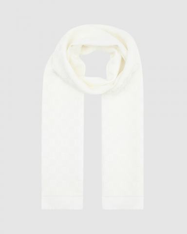 Шарф Pollini 19990₽