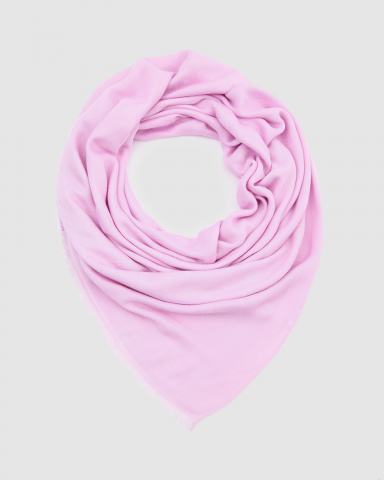 Платок Pollini 19990₽