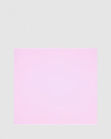 Платок Pollini