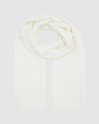 Шарф Pollini 14990₽