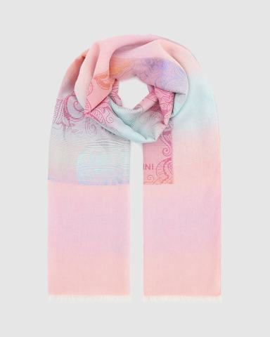 Шарф Pollini 17990₽