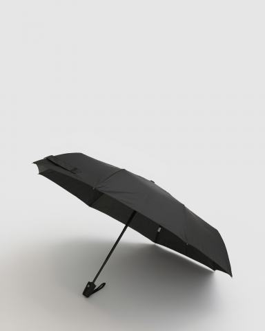 Зонт Fabi 7990₽