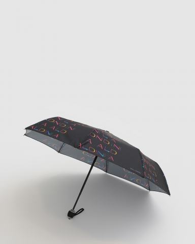 Зонт Baldinini 9790₽