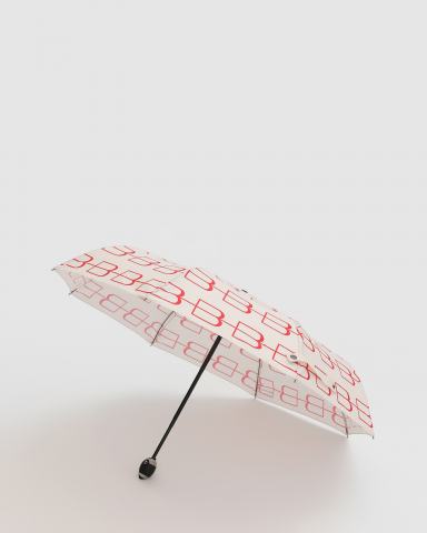 Зонт Baldinini 13990₽