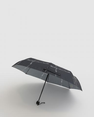 Зонт Baldinini 6990₽