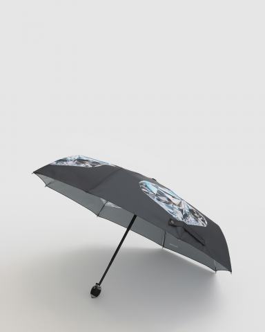 Зонт Baldinini 13990₽