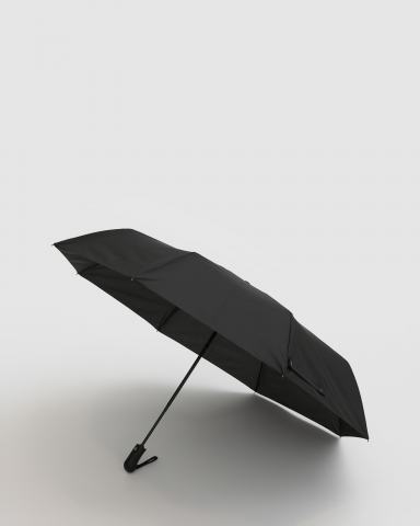 Зонт Baldinini 11490₽