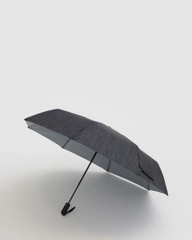 Зонт Baldinini 13990₽