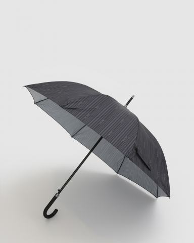 Зонт Baldinini 13990₽