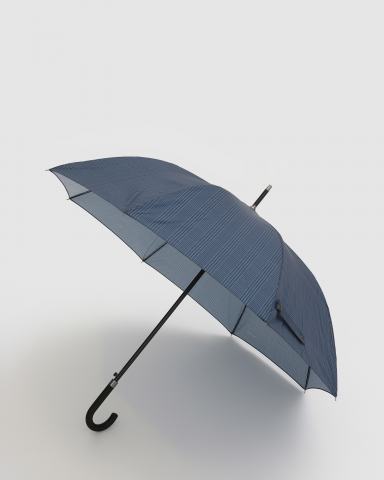 Зонт Baldinini 13990₽