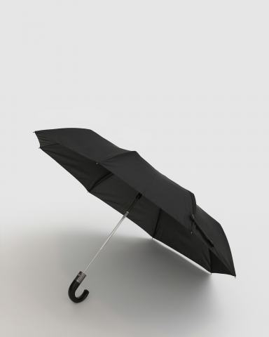 Зонт Baldinini 9990₽