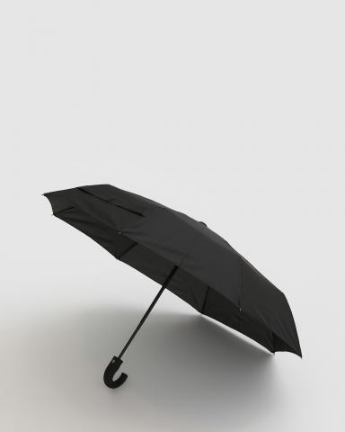 Зонт Baldinini 9390₽