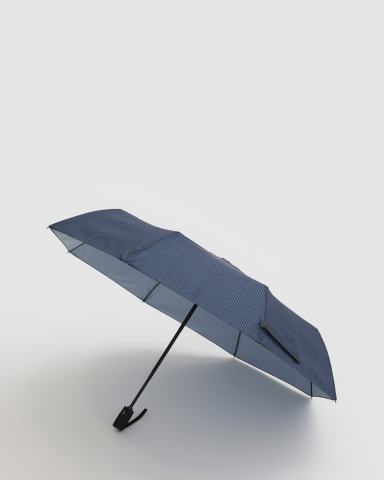 Зонт Baldinini 13990₽