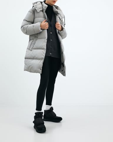 Ботинки JOG DOG