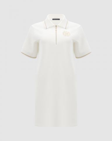 Платье Principe di Bologna 17990₽