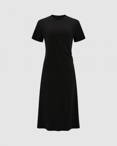 Платье Principe di Bologna 19990₽