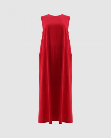 Платье Principe di Bologna 19990₽