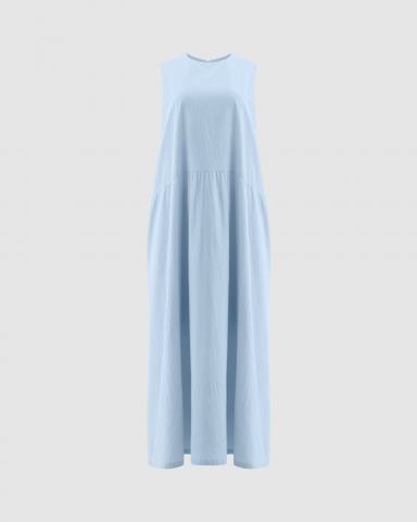 Платье Principe di Bologna 19990₽