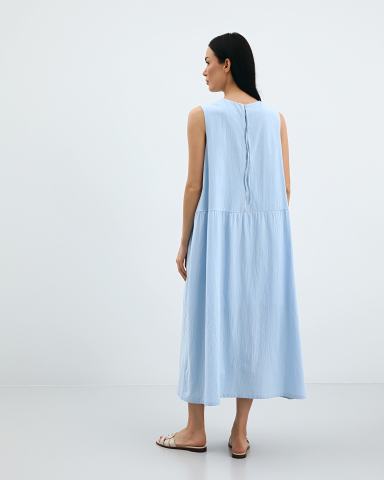 Платье Principe di Bologna