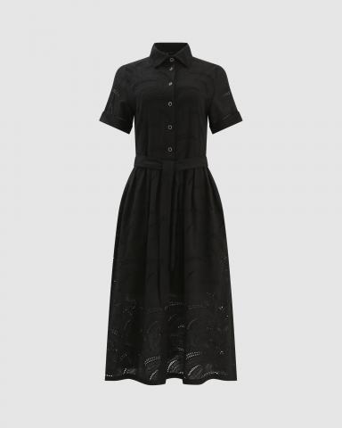 Платье Principe di Bologna 28990₽