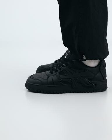 Кроссовки Acupuncture